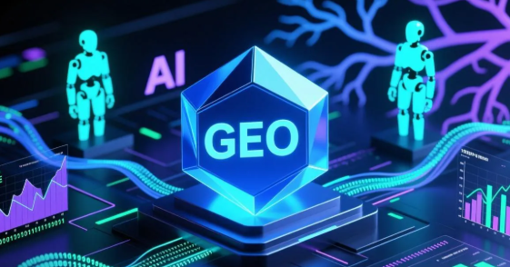 香洲区GEO 优化区域检索位次波动显现 行业依规调整长效运营模式