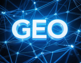 香洲区​GEO优化重塑智能搜索格局，开启数字化推广新方式