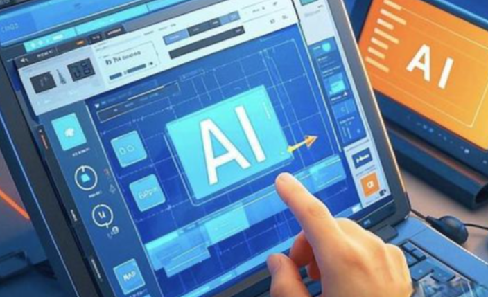 香洲区GEO优化重构分类盘点逻辑：AI时代信息治理与价值转化的新范式