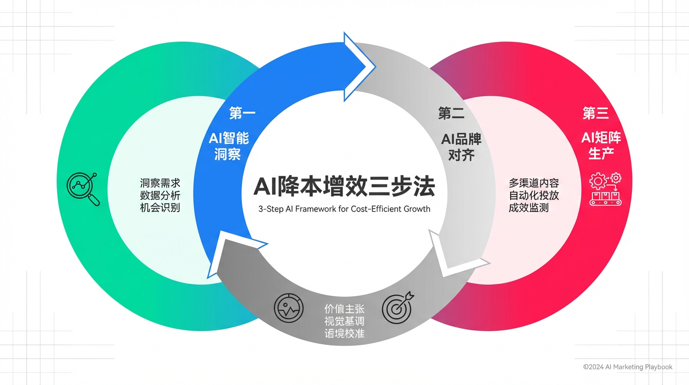 香洲区企业必看：不用扩招招人，AI就能帮门店降本增收