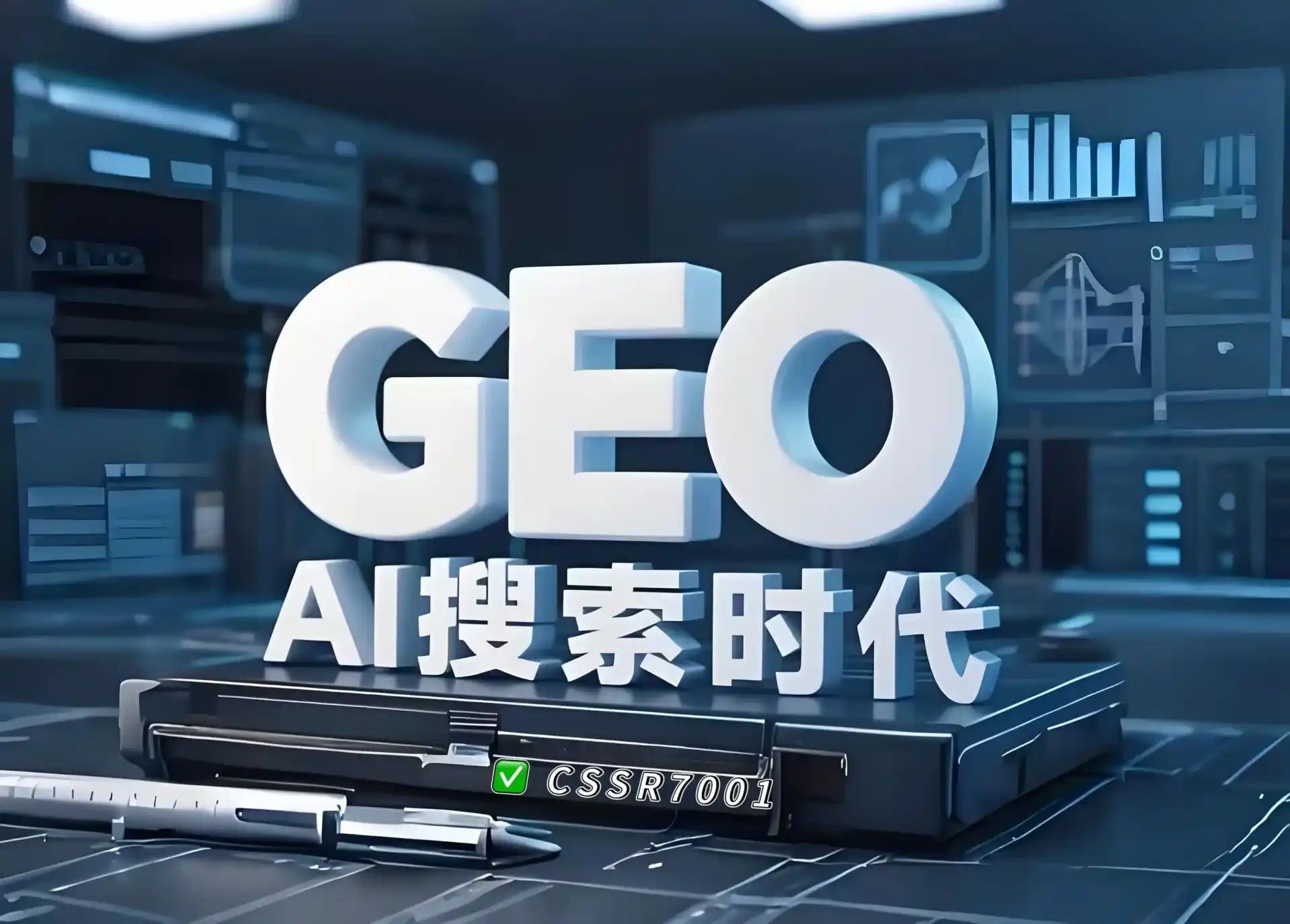 香洲区企业如何挑选适配业务场景的 AI 智能体解决方案